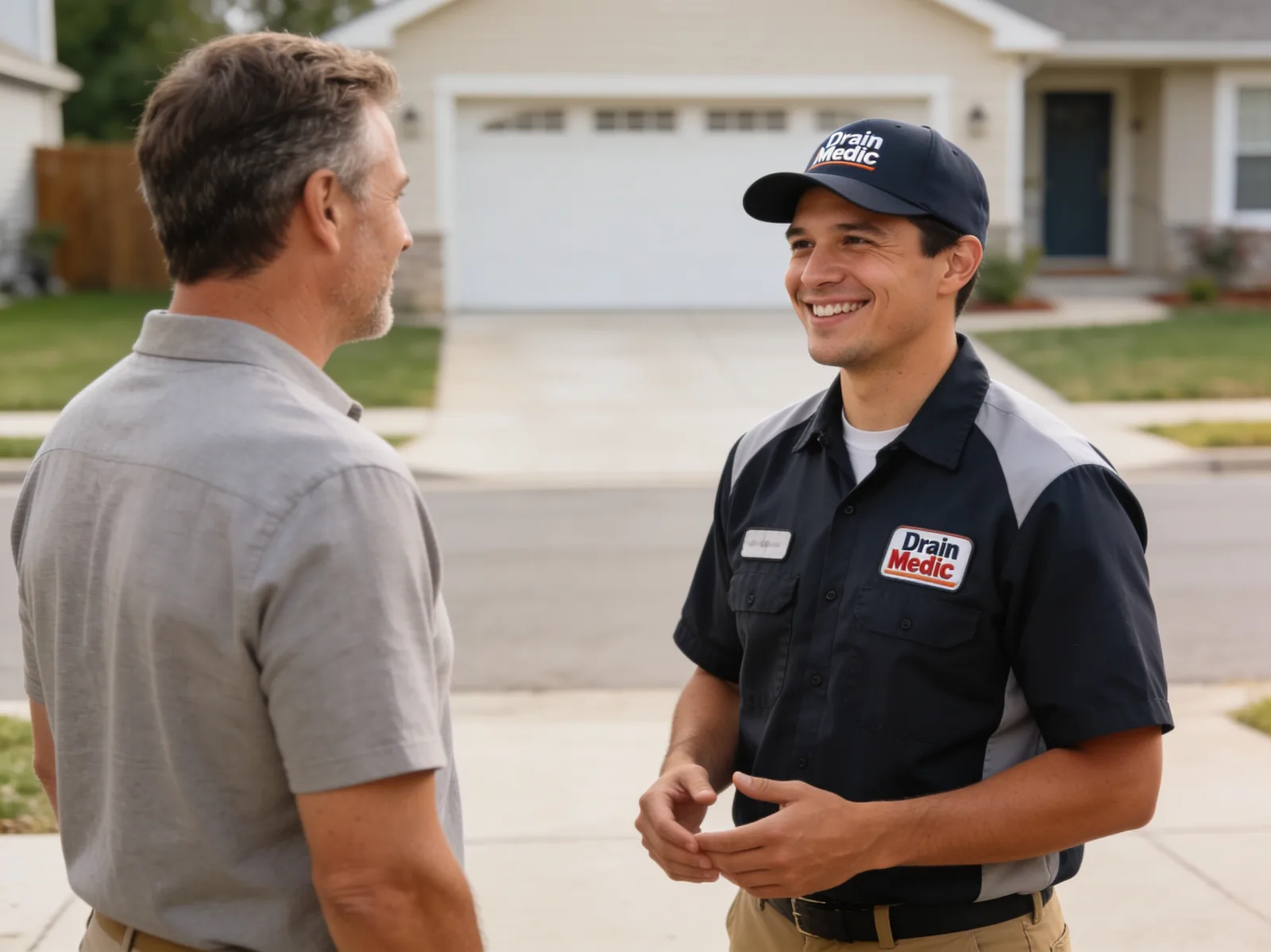 Garbage Disposal Repair Foley, MN FAQs